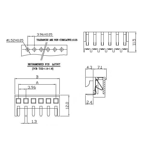 disegno-J7702708-R