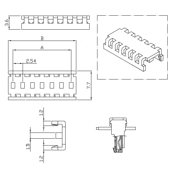 disegno-J7801916-R