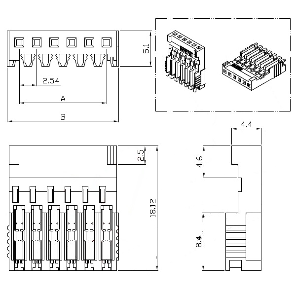 disegno-J7803104-R