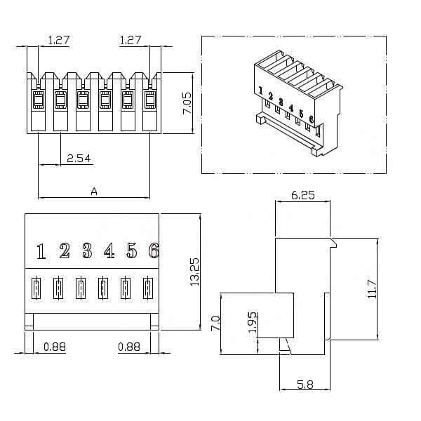 disegno-J7804104-R