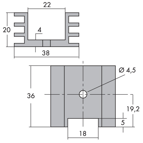 disegno-PD000090-R