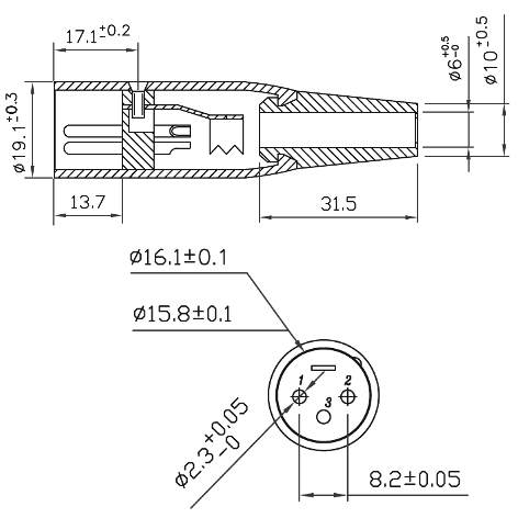 disegno-GLT12313-R