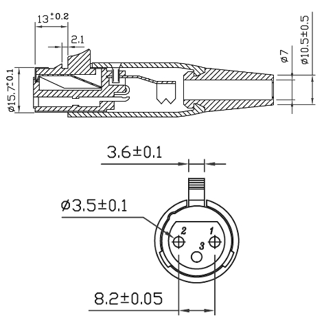 disegno-GLT12303-R