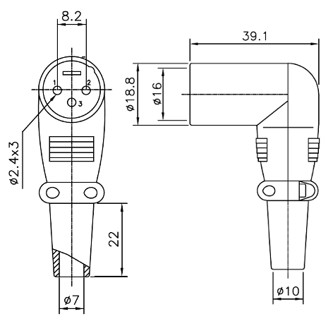 disegno-GLT12513-R