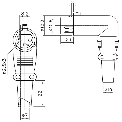 disegno-GLT12503-R