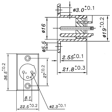 disegno-GLT13313-R