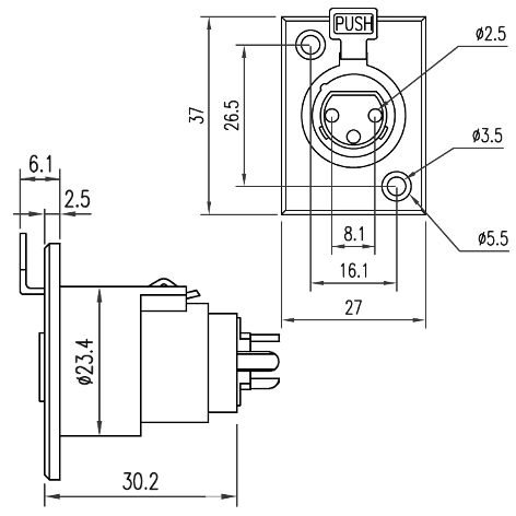 disegno-GLT13303-R