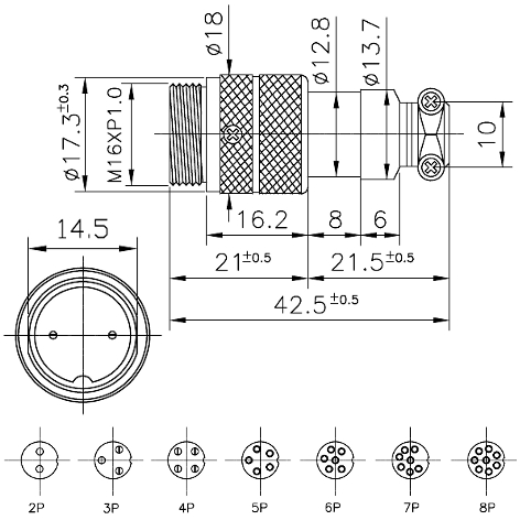 disegno-GLT10304-R