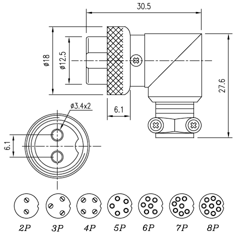 disegno-GLT10204-R