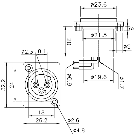 disegno-GLT14113-R