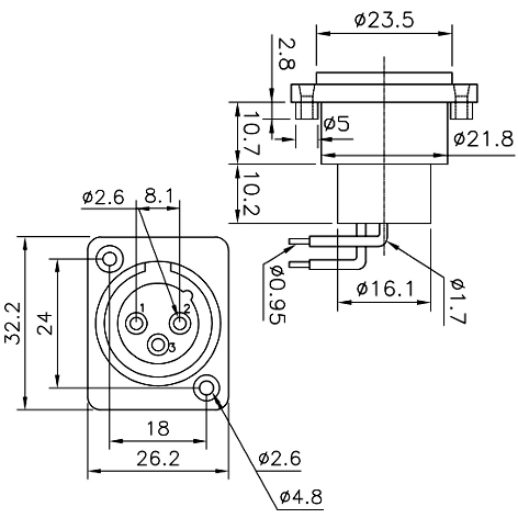 disegno-GLT14103-R