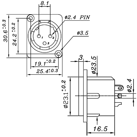 disegno-GLT13113-R