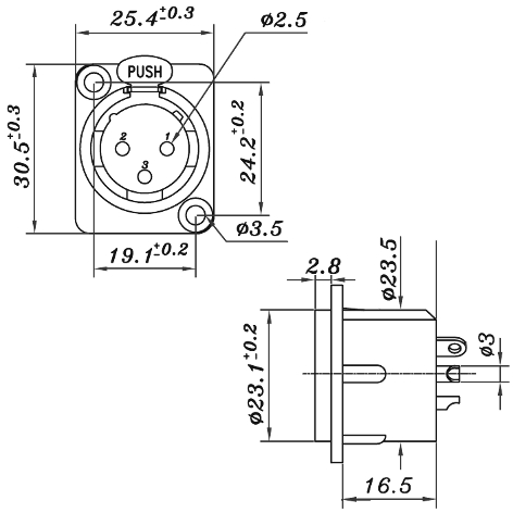 disegno-GLT13103-R