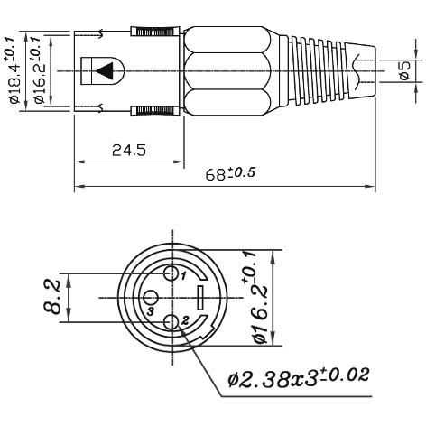 disegno-GLT12113-R