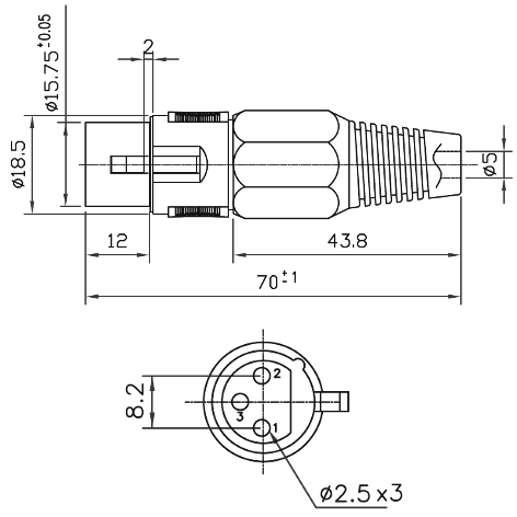 disegno-GLT12103AD