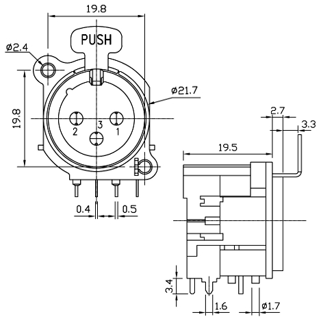 disegno-GLT14303-R