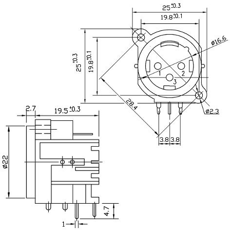 disegno-GLT14313-R