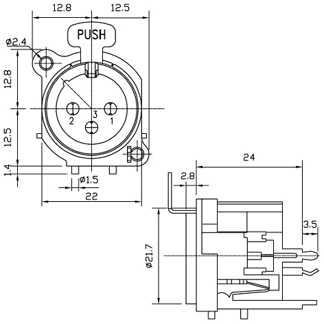 disegno-GLT14503-R