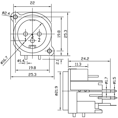 disegno-GLT14514-R