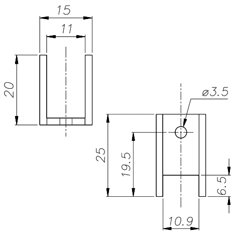 disegno-PD000240-R