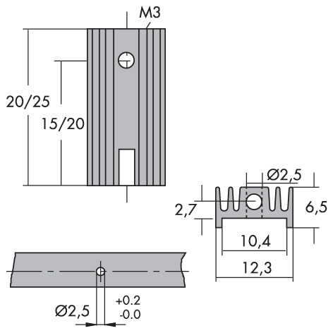 disegno-PD000275-R