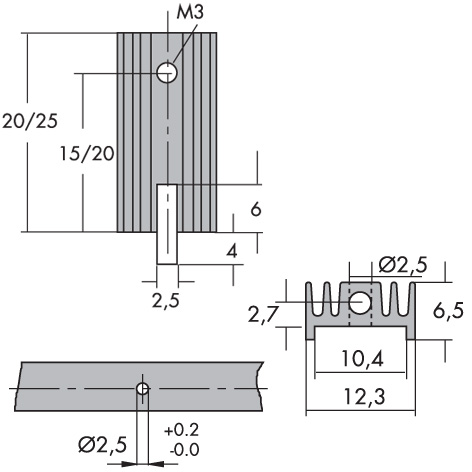 disegno-PD000293-R