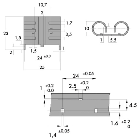 disegno-PD000300-R