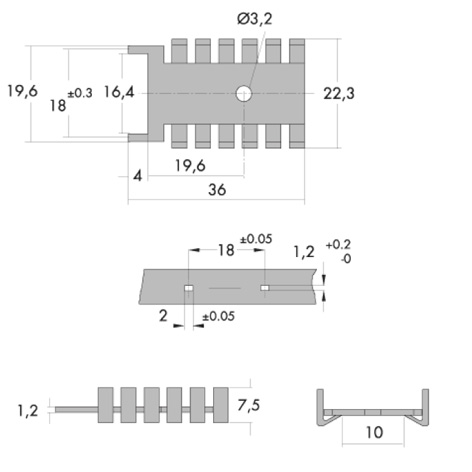 disegno-PD000366-R