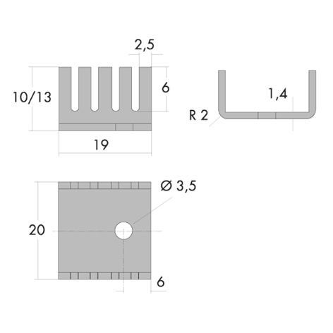 disegno-PD000340-R