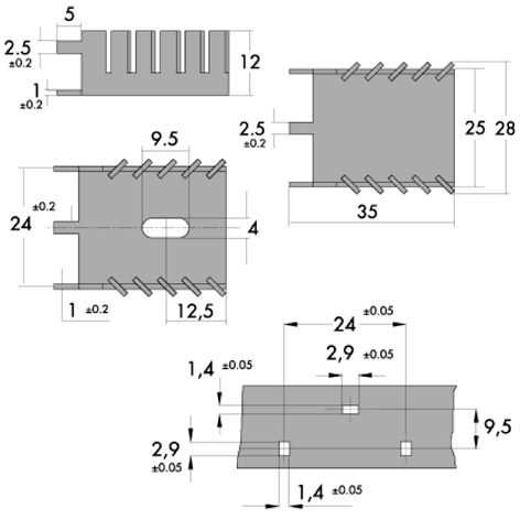 disegno-PD000350-R