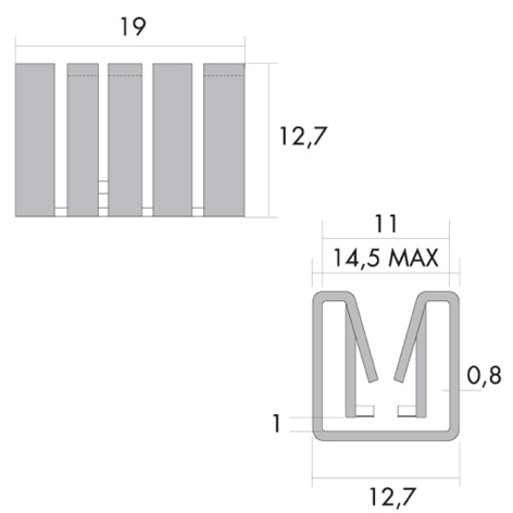 disegno-PD000370AL