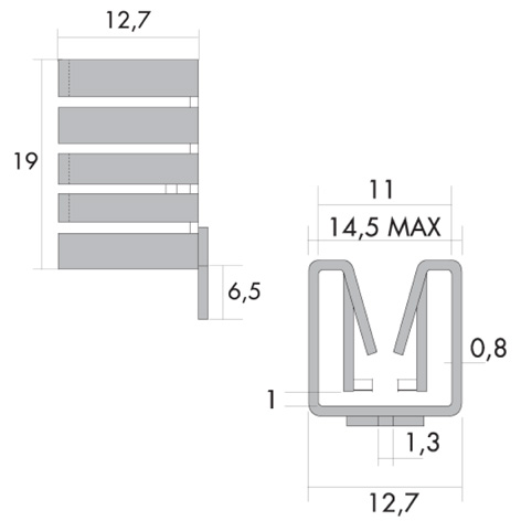 disegno-PD000371AD