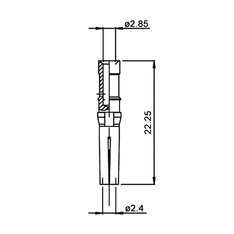 disegno-PB025002-R