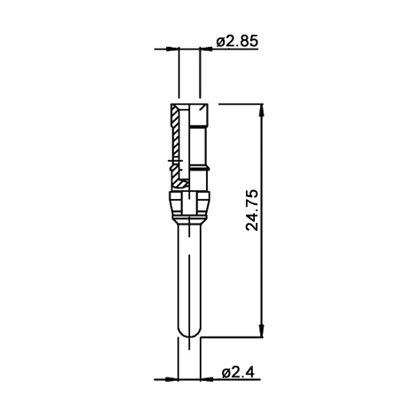 disegno-PB025001-R