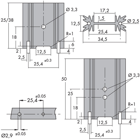 disegno-PD000310-R