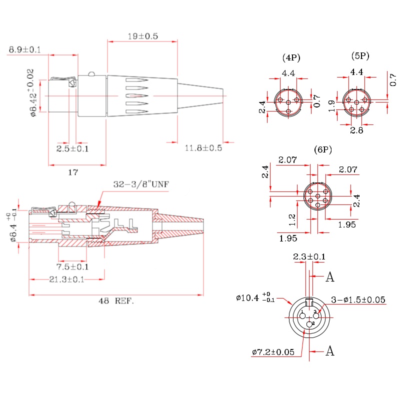 disegno-GLT11104-R