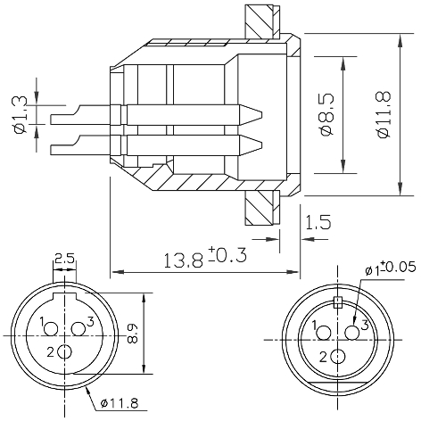 disegno-GLT11313-R