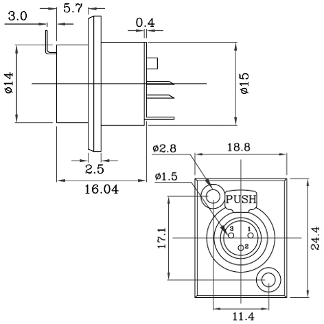 disegno-GLT11303-R