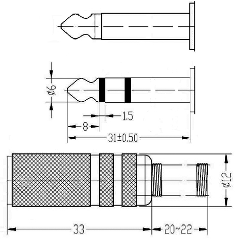 disegno-GLP00680-R