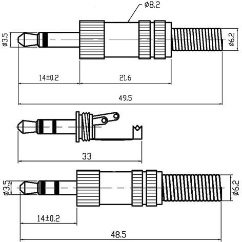 disegno-GLP00520-R