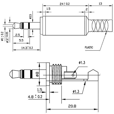 disegno-GLP00420-R