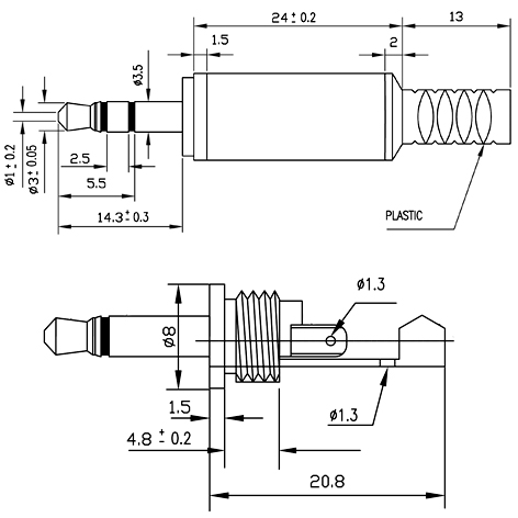 disegno-GLP00401-R