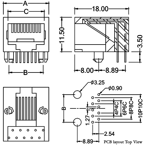 disegno-L95011290