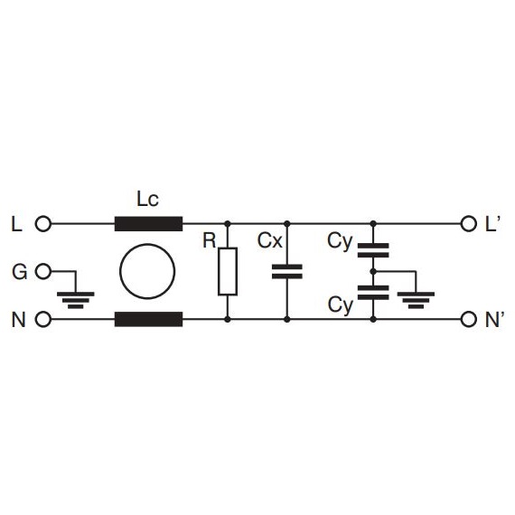 disegno-SRA403716