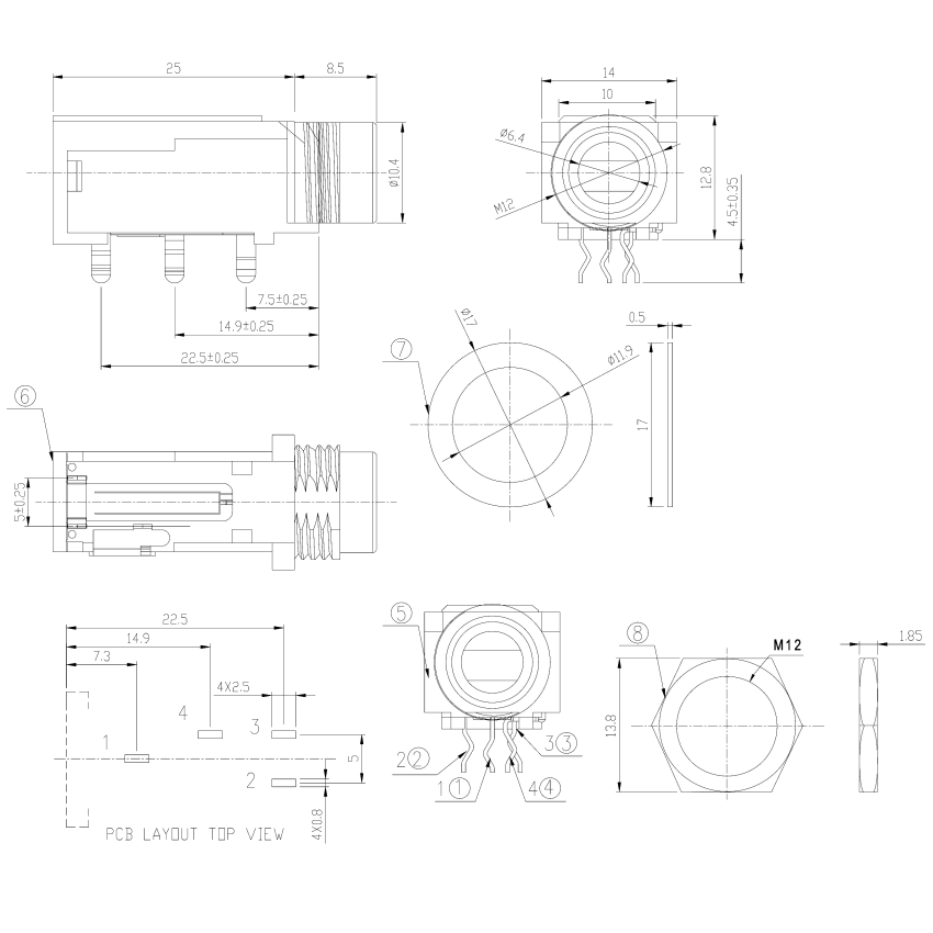 disegno-GP000681AD