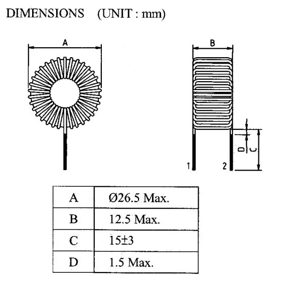 disegno-FIT18110CO