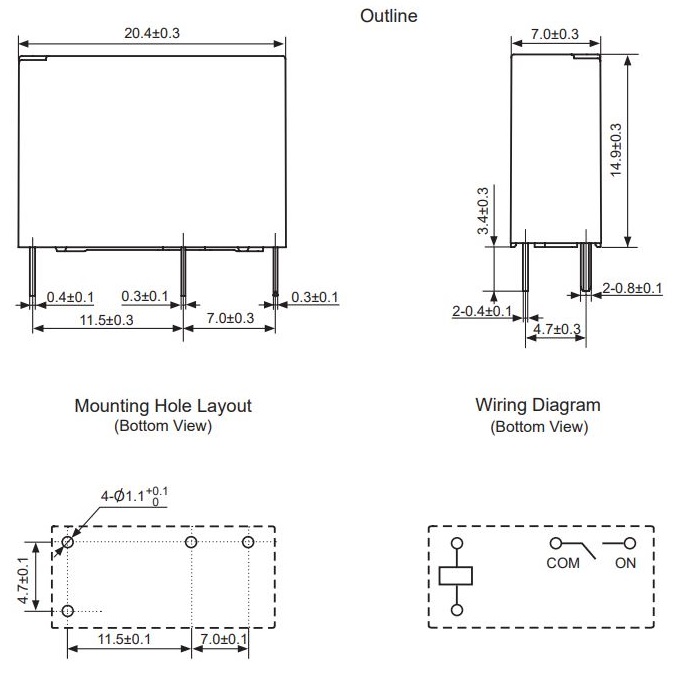 disegno-RR026005HE