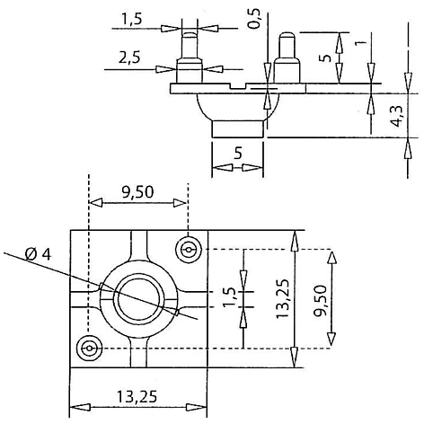 disegno-KA006003-R