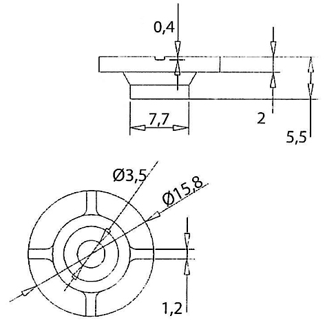 disegno-KA001014-R