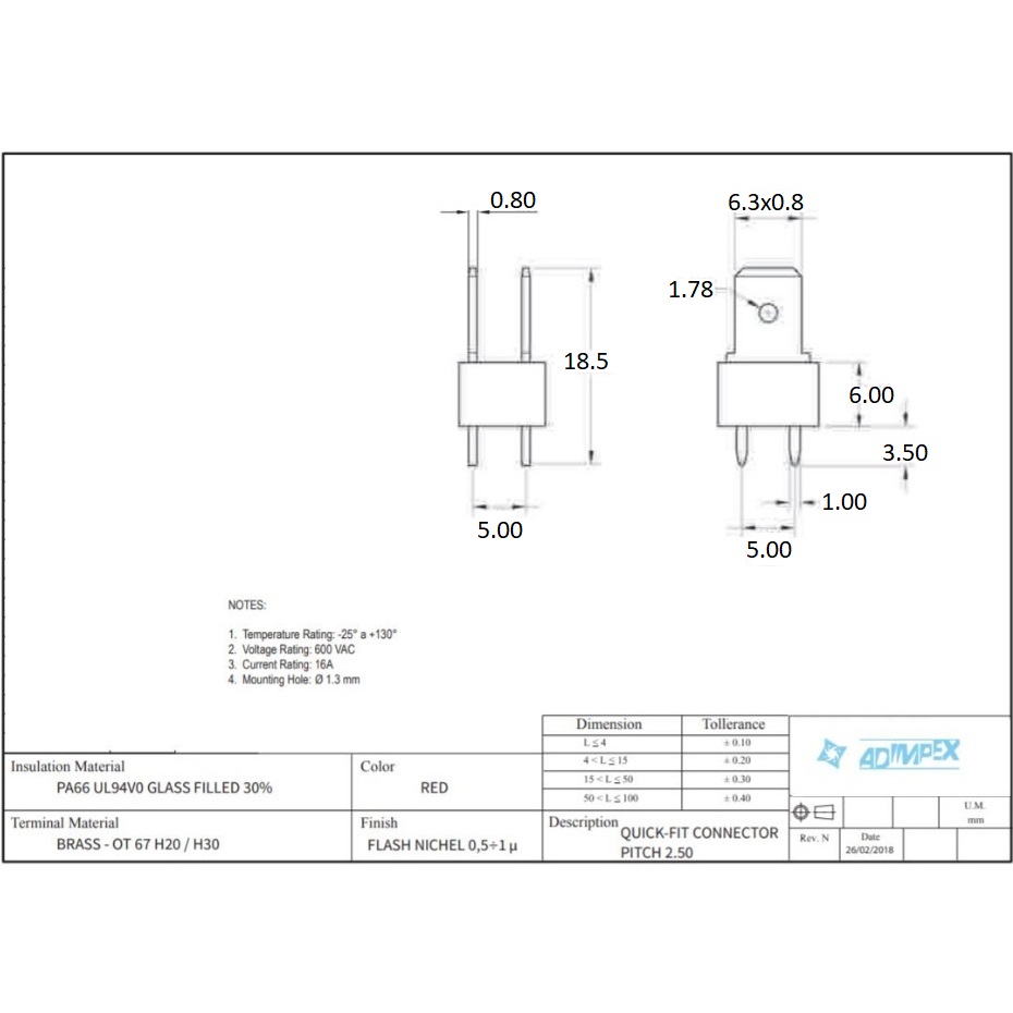 disegno-VA068210AD